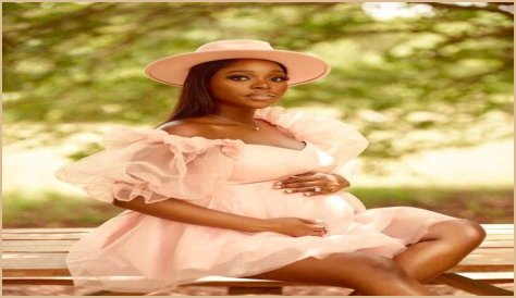 Tomike Adeoye Biography: Husband, Movies, Age, Net Worth, Instagram, Baby Daughter, BBNaija, Father, Wikipedia, Best Friend, YouTube